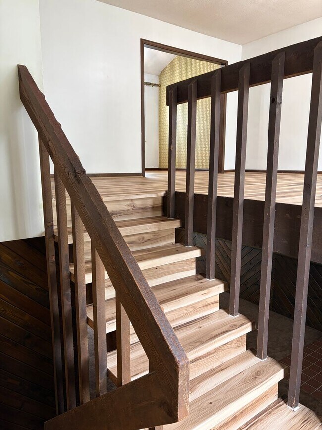 Foto del edificio - 8923 N Walnut St