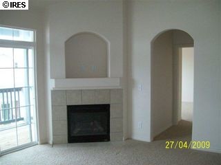 Building Photo - 4672 W 20th Street Rd