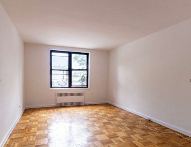 Foto del edificio - 8105 4th Ave