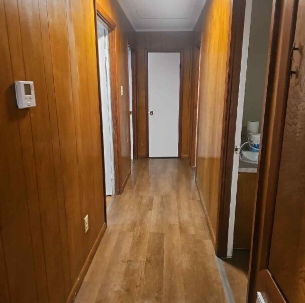 Foto del edificio - 212 Ragan St