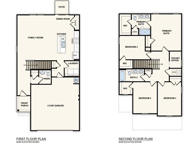 Building Photo - 945 Heritage Blvd