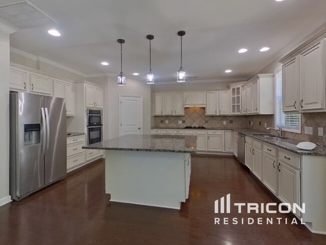 Building Photo - 11514 Fernleigh Pl