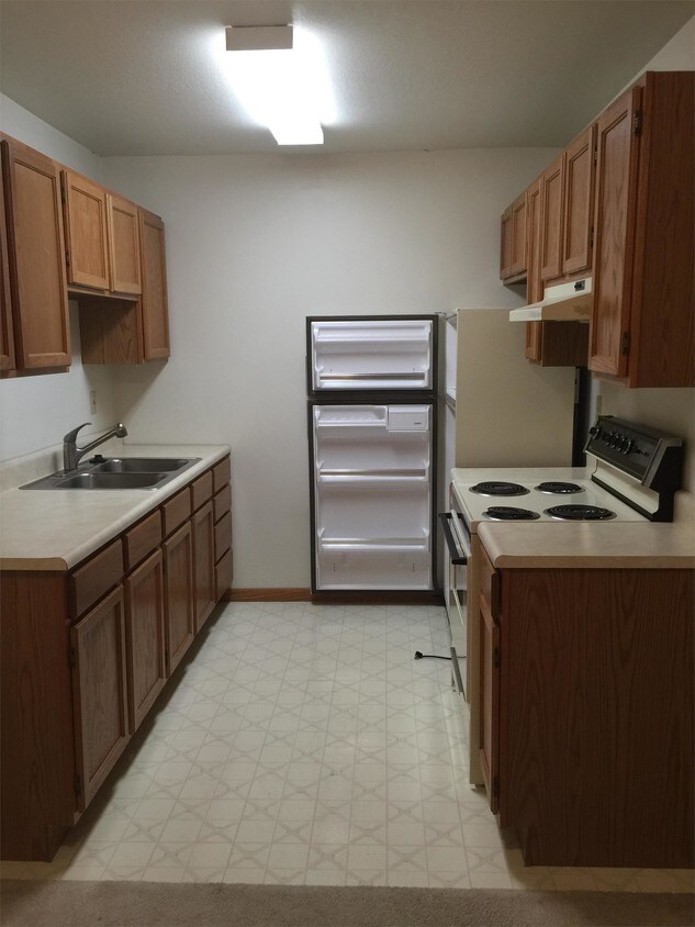 1204 Vinewood St, Clare, MI 48617 Room for Rent in Clare, MI