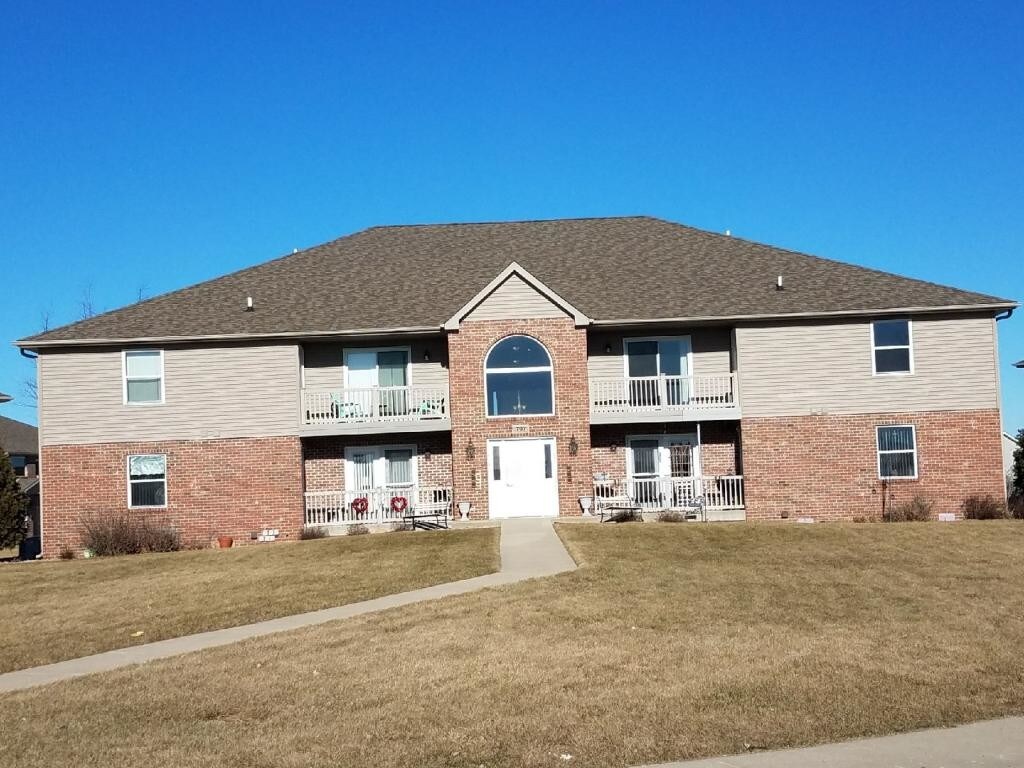 Foto principal - 787 Doublejack St.