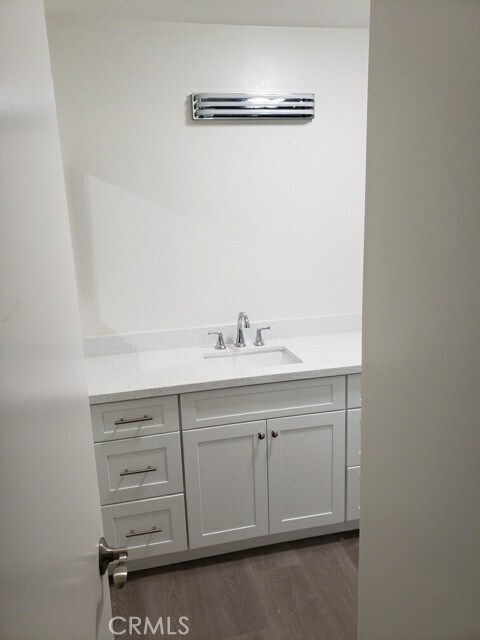Foto del edificio - 5700 Ravenspur Dr