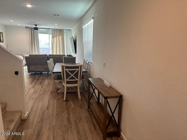 Building Photo - 4143 Suncup Dr