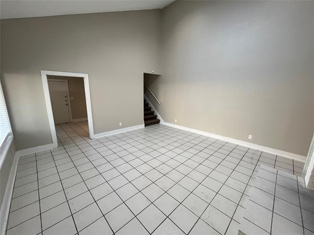 Foto del edificio - 415 Towne House Ln