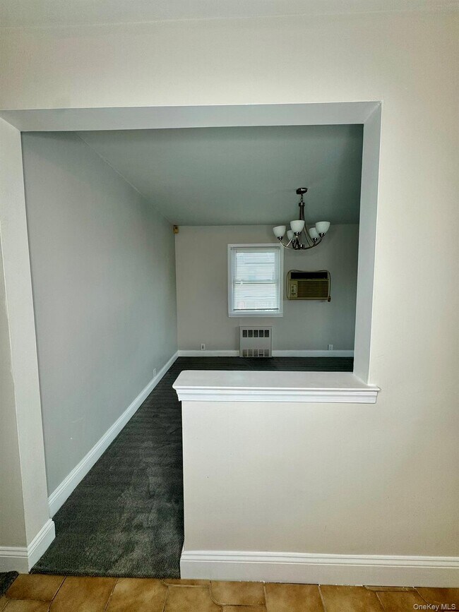 Foto del edificio - 15-14 200th St