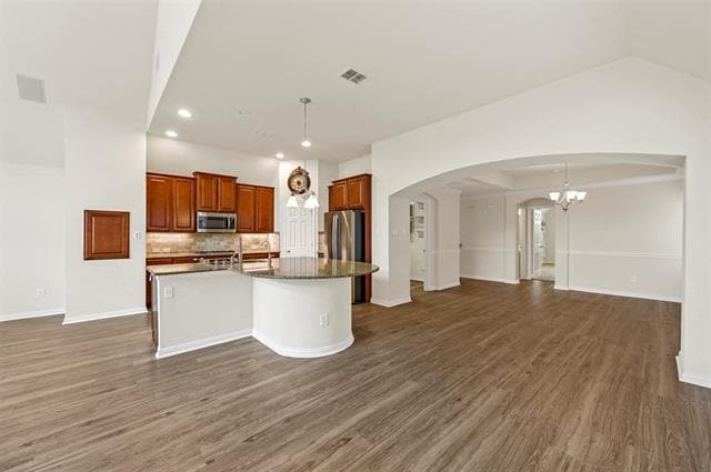 Building Photo - 4308 Kestrel Way