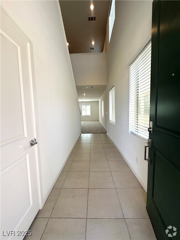 Building Photo - 11330 Sonny Miller Ct