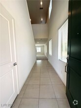 Building Photo - 11330 Sonny Miller Ct