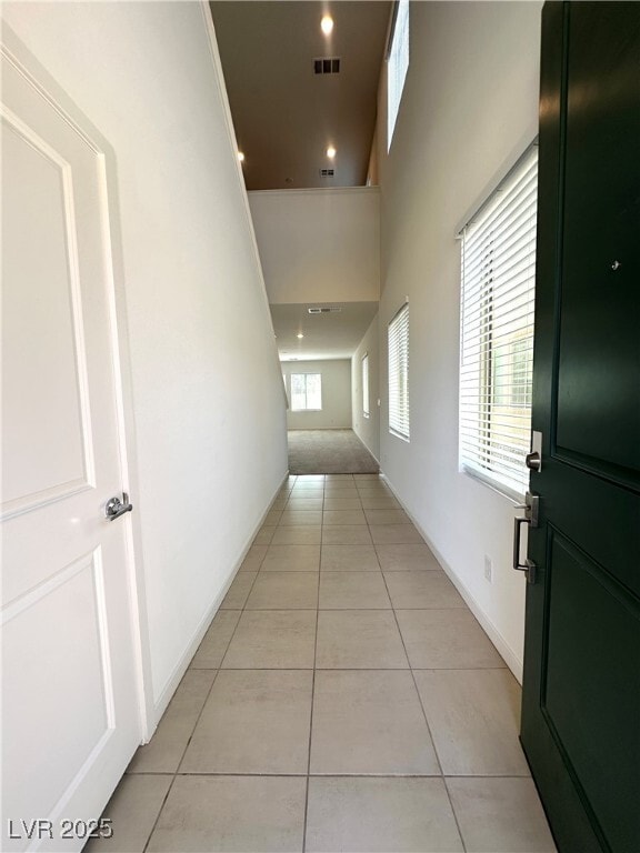 Building Photo - 11330 Sonny Miller Ct