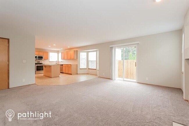 Foto del edificio - 17197 157 Street Southeast, Monroe, WA, 98272