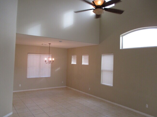 Building Photo - 2838 Kildare Cove Ct