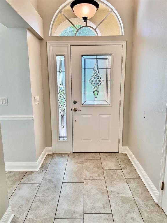 Building Photo - 1001 E Pebble Beach Cir