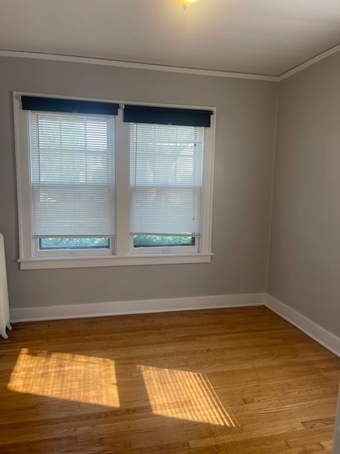 Building Photo - 15111 E Vernor Hwy