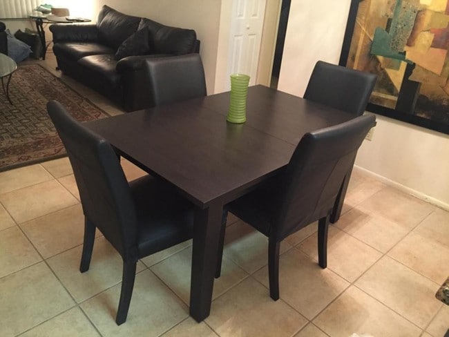 Photo - 4454 Pinebark Ave Townhome