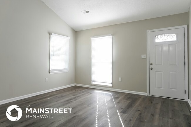 Building Photo - 5309 Nesting Ct