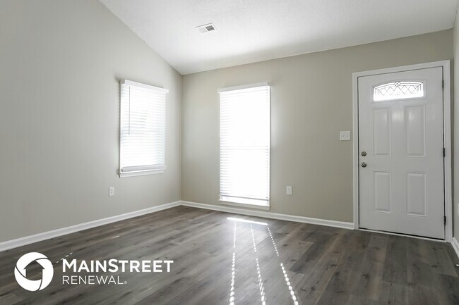 Foto del edificio - 5309 Nesting Ct