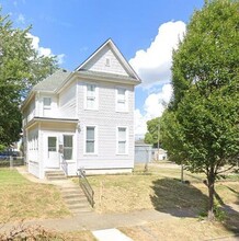 Building Photo - 58 E Barthman Ave