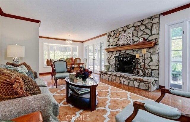 Foto del edificio - 4622 Browndeer Ln