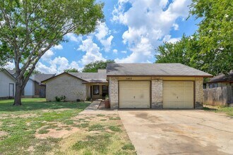 Building Photo - 1802 Rawhide Dr