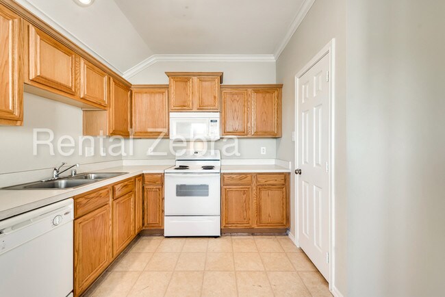 Foto del edificio - 1626 Emily Ln