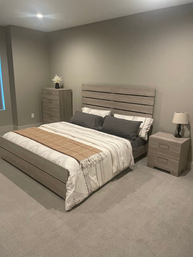 Building Photo - 434 Black Bull Trl