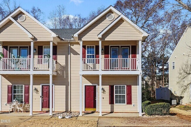 Foto del edificio - 233 Woodson Dr