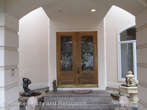 Building Photo - 205 Beeston Ct