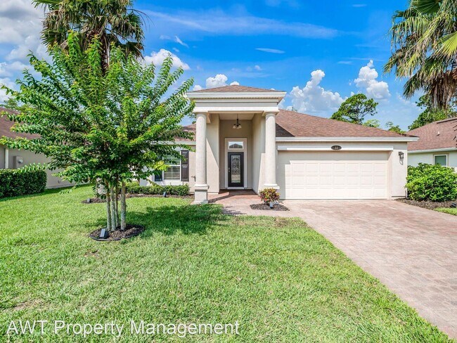 Foto del edificio - 4 br, 2 bath House - 33 Arrowhead Drive