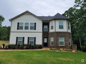 Building Photo - 25 Miller Lake Ct