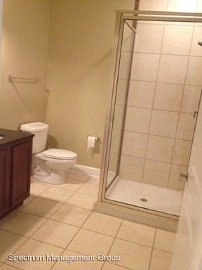 Building Photo - 421 Sandpiper Ln