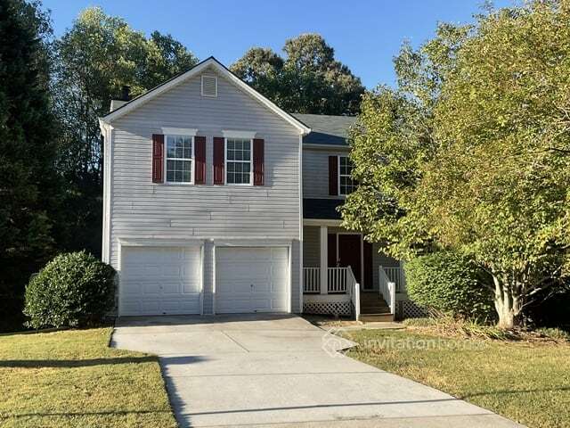 Primary Photo - 328 Pebblestone Dr