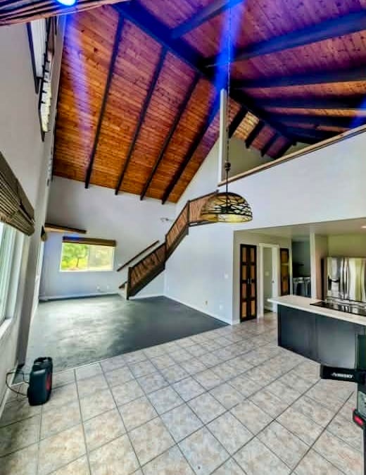 Foto del edificio - 15-1456-1456 10th Ave