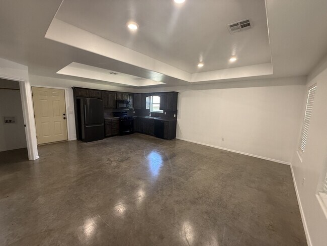 Foto del edificio - 11656 County Rd 3585