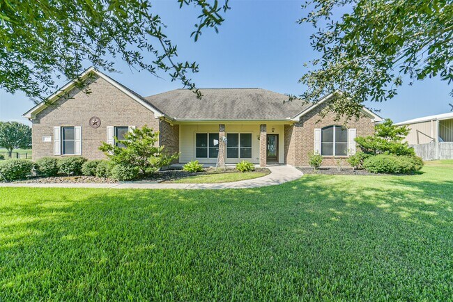 Foto del edificio - 3077 Dee's Cir