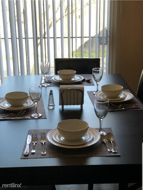 Foto del edificio - 3 br, 1.5 bath House - 3338 Zamora Way