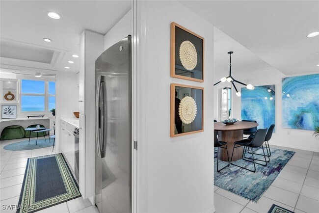 Foto del edificio - 6101 Pelican Bay Blvd