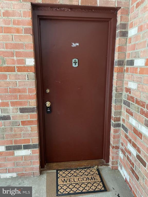 206 Victor Pkwy Unit H, Annapolis, MD 21403 Room for Rent in