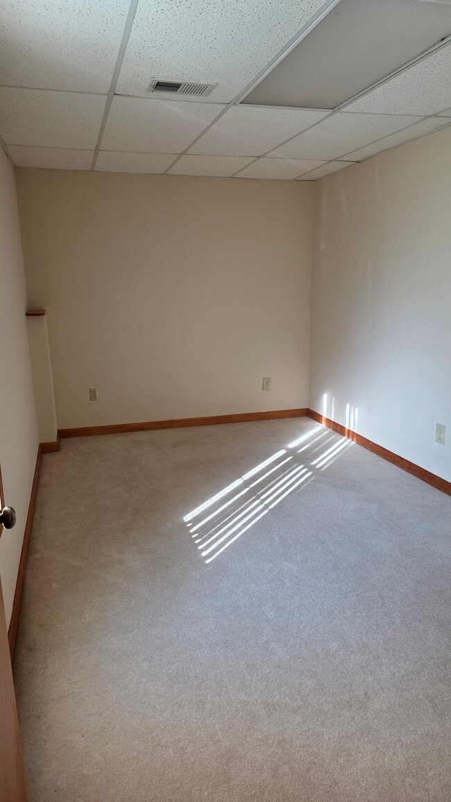 Photo - 3250 Governors Ct House