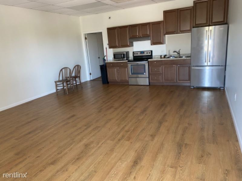 Foto principal - 6799 Overseas Hwy