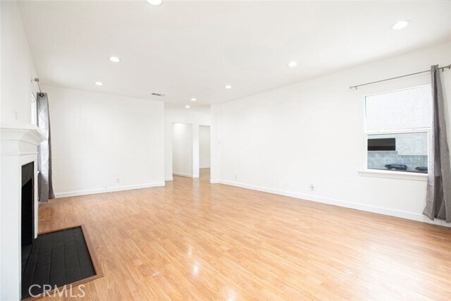 Foto del edificio - 543 Glenwood Rd