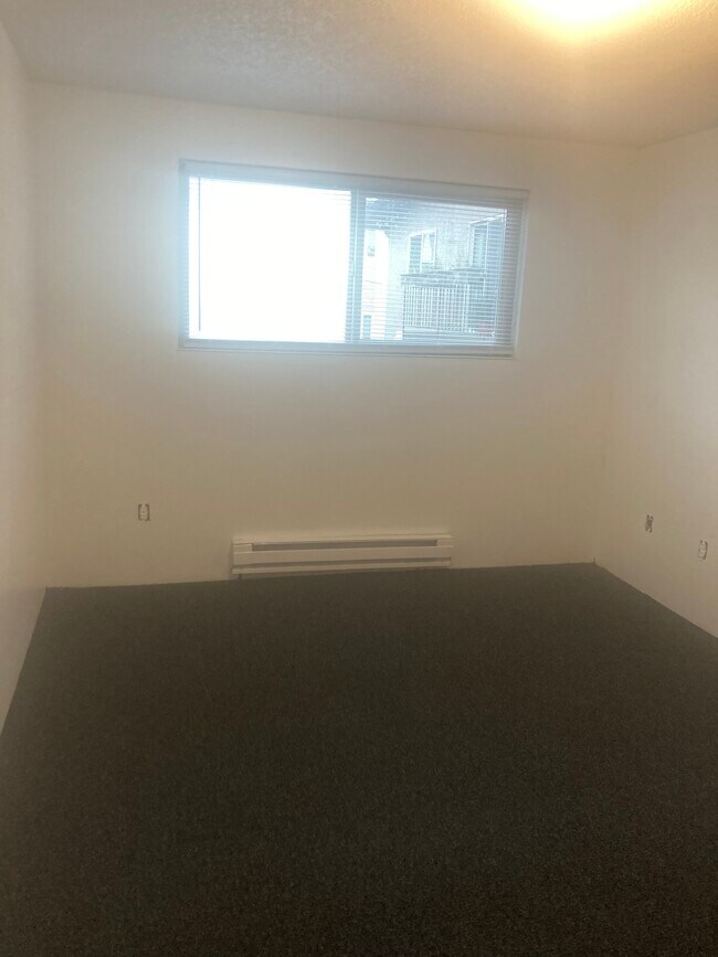 Greenwood Apartments Apartments in Seattle, WA