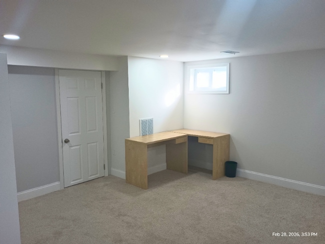 Photo - 5515 Hillen Rd Townhome