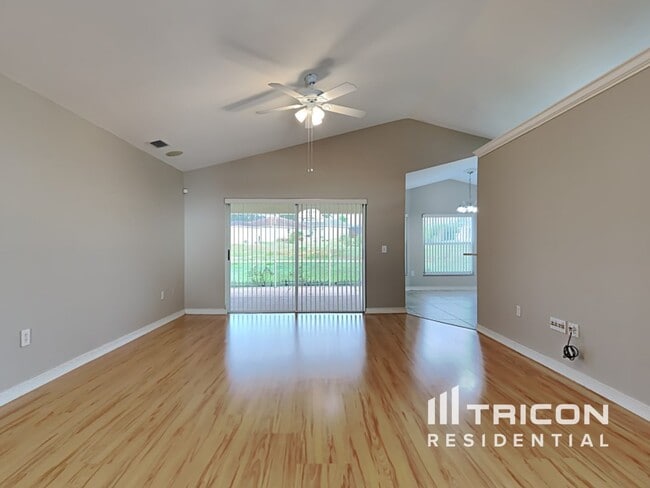 Foto del edificio - 3041 Westmoreland Drive Lakeland FL