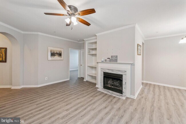 Building Photo - 46596 DRYSDALE Ter