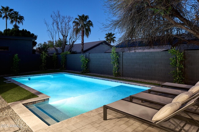 Foto del edificio - 13649 N 88th Pl