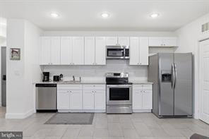 Foto del edificio - 925-29 N Broad St