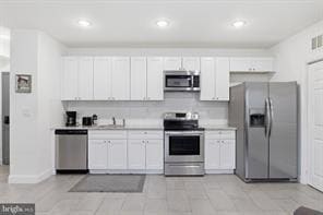 Photo - 925-29 N Broad St Apartment